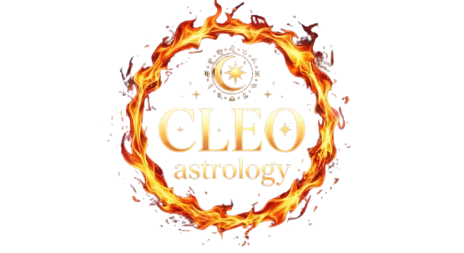 Sammy Vedic Astrology